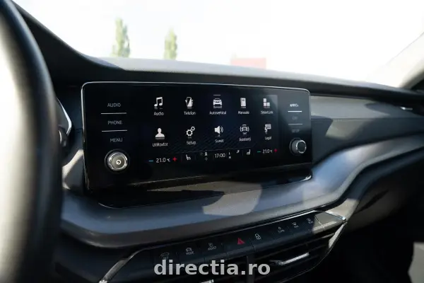 Poza anunț 17