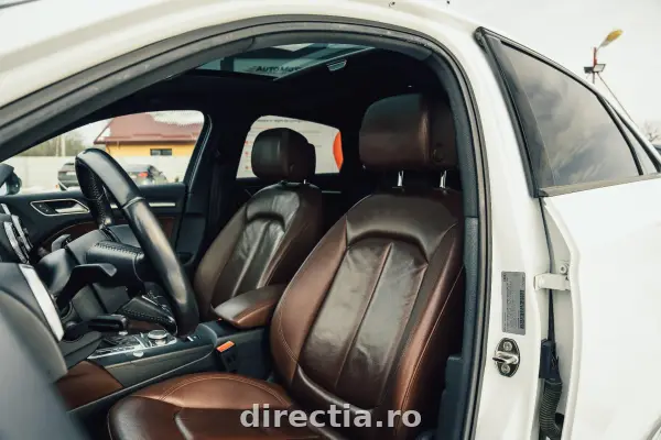 Poza anunț 5