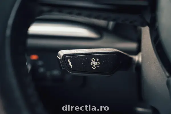 Poza anunț 22