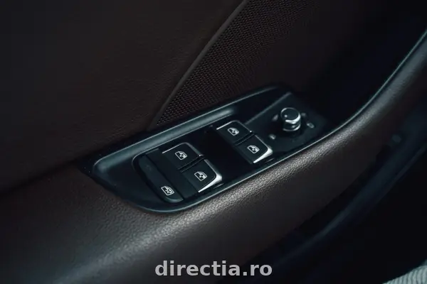 Poza anunț 20