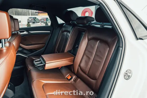 Poza anunț 26