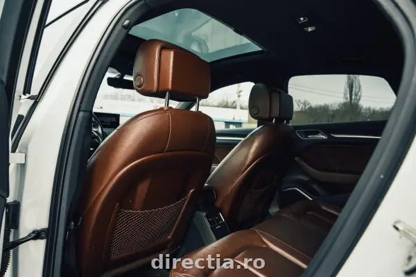 Poza anunț 25