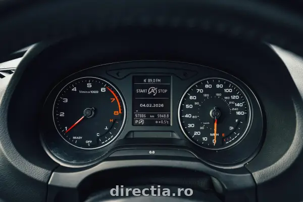 Poza anunț 18
