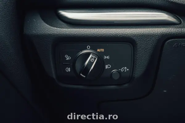 Poza anunț 17