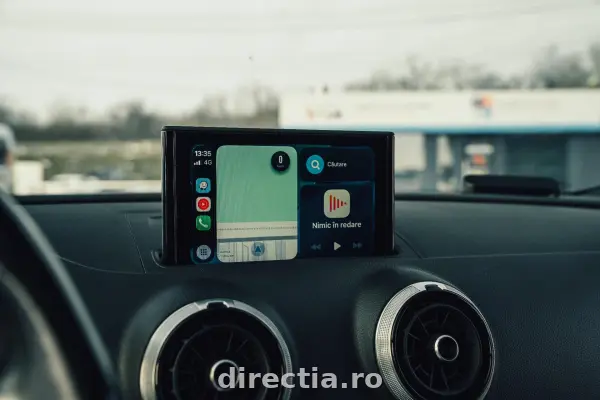 Poza anunț 8