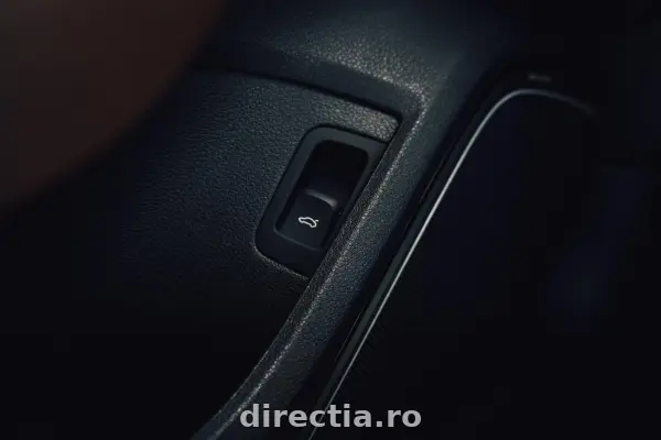 Poza anunț 21