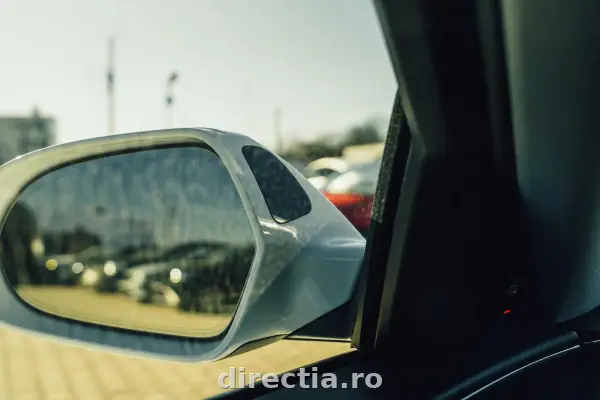 Poza anunț 20