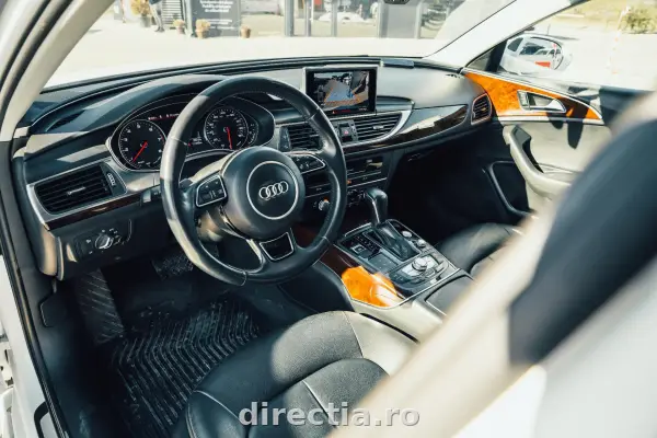 Poza anunț 6