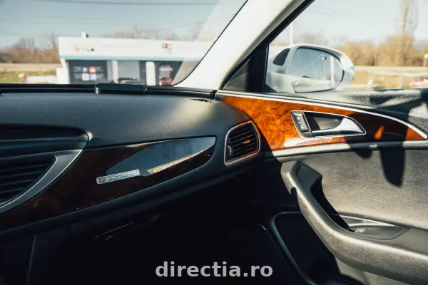 Poza anunț 14