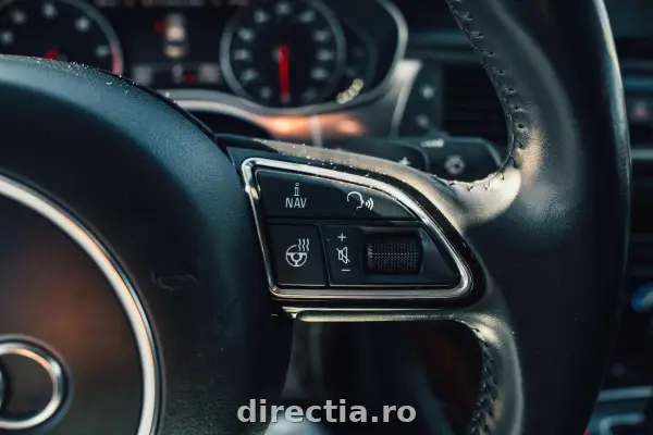 Poza anunț 18