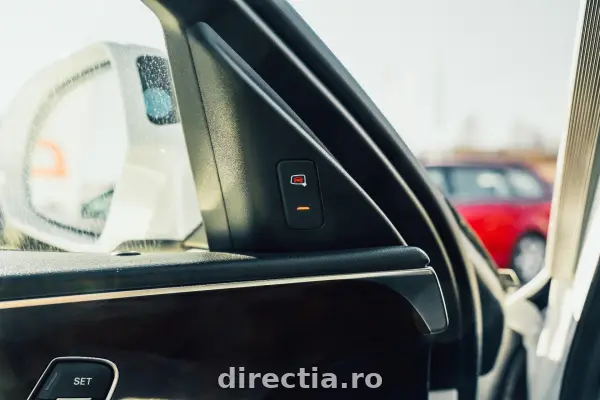 Poza anunț 27
