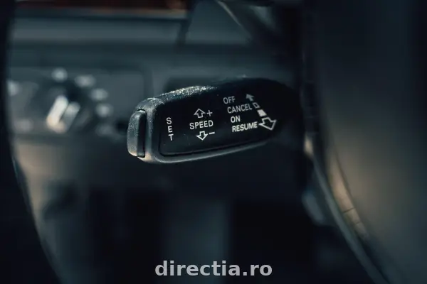 Poza anunț 24