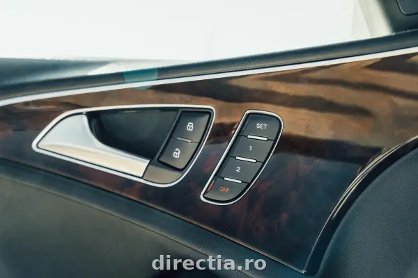 Poza anunț 19