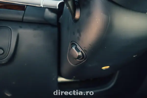 Poza anunț 21