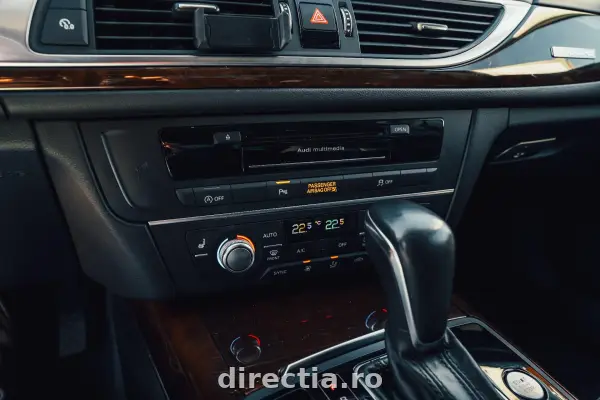 Poza anunț 11