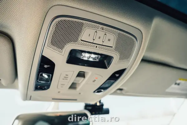 Poza anunț 26