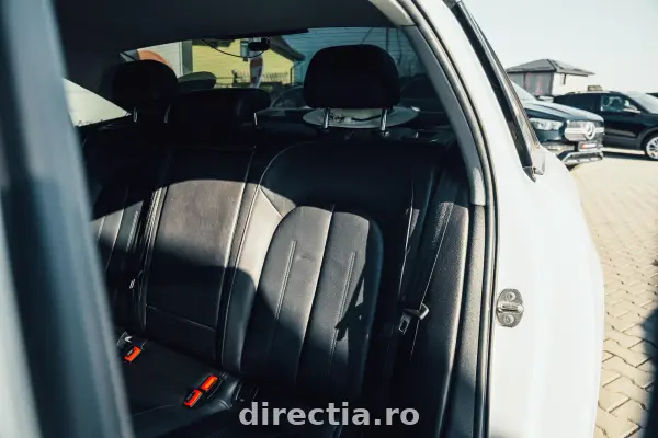Poza anunț 28