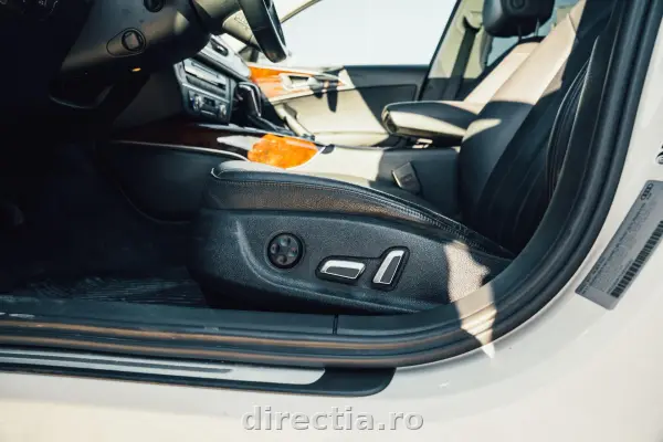 Poza anunț 16