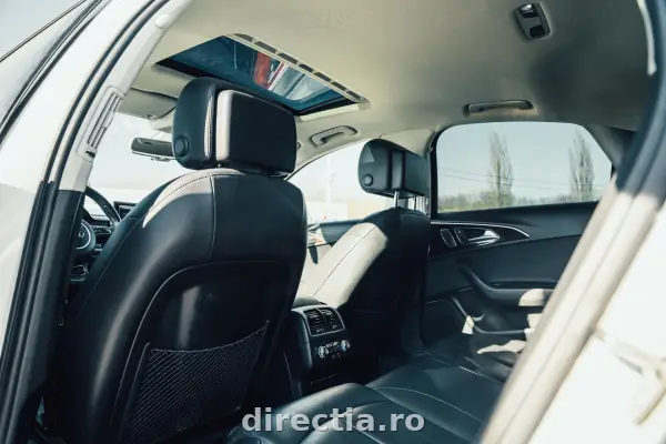Poza anunț 15