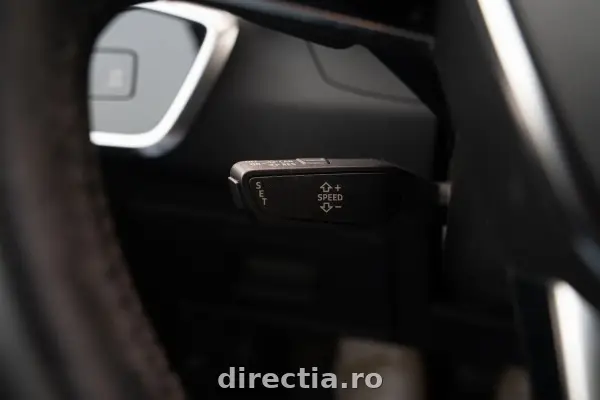 Poza anunț 15