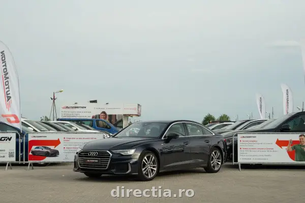 Poza anunț 1