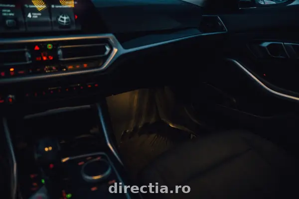 Poza anunț 18
