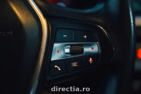 Poza anunț 22