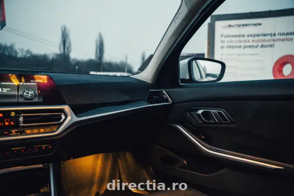 Poza anunț 17
