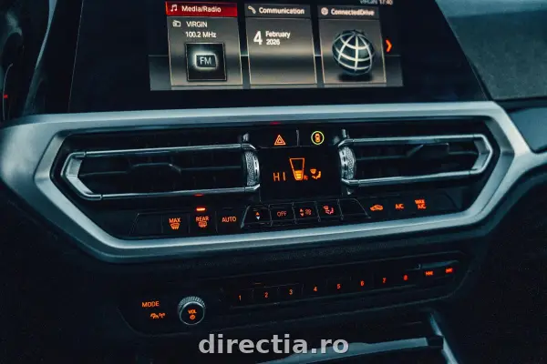 Poza anunț 12