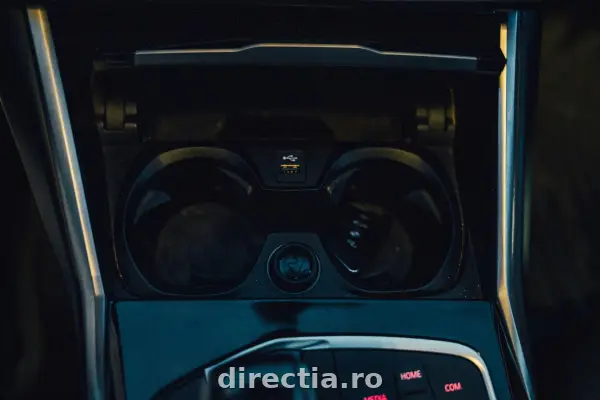 Poza anunț 14