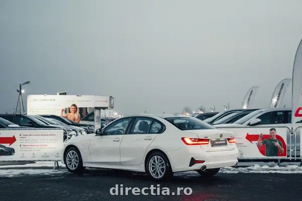 Poza anunț 4