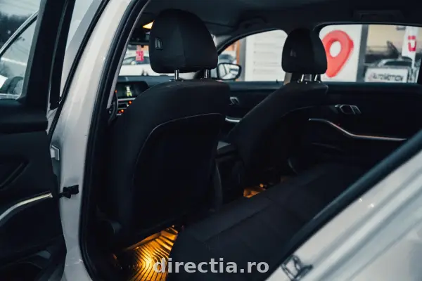 Poza anunț 25