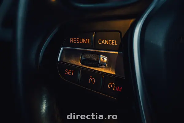 Poza anunț 21