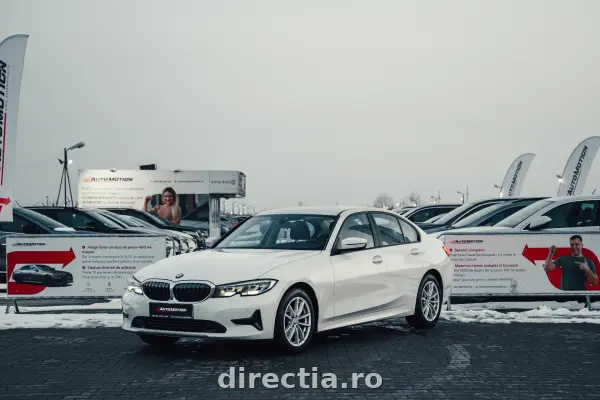 Poza anunț 1