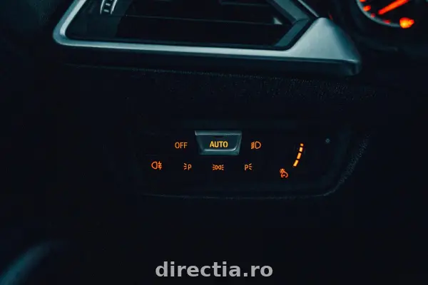 Poza anunț 20