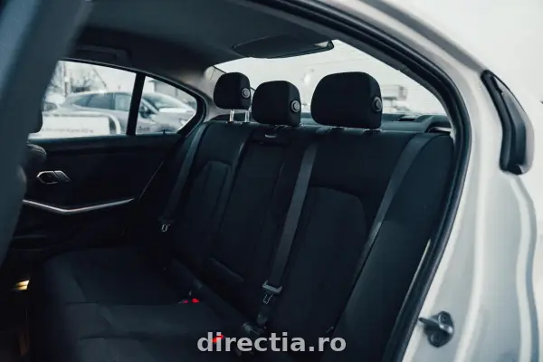 Poza anunț 23