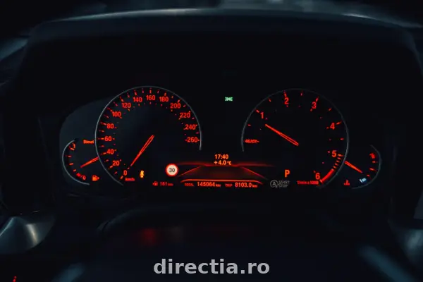 Poza anunț 10