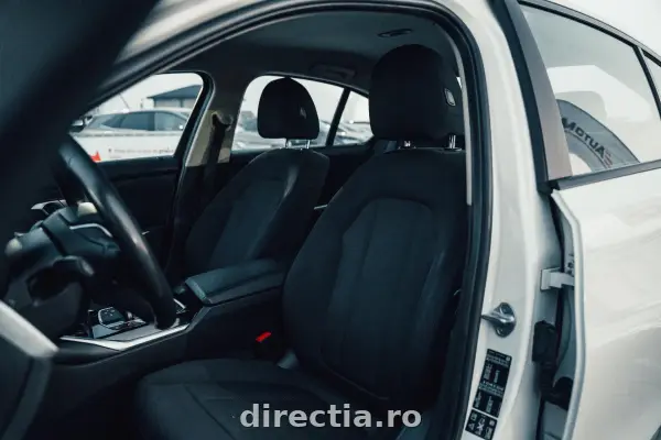 Poza anunț 7
