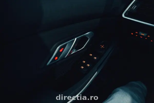 Poza anunț 19