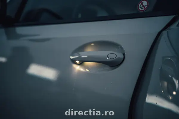 Poza anunț 24