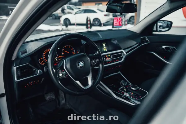 Poza anunț 9