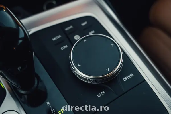 Poza anunț 21