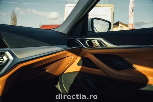 Poza anunț 28