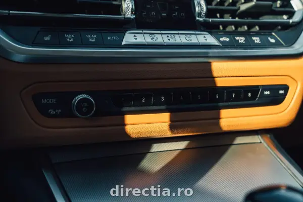 Poza anunț 16