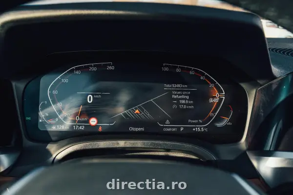 Poza anunț 12