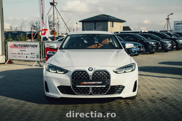 Poza anunț 5