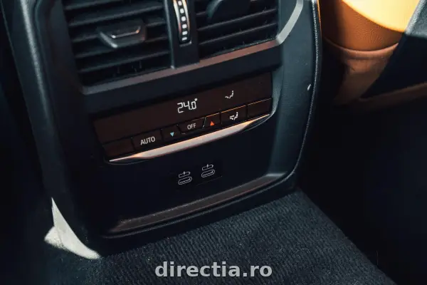 Poza anunț 30