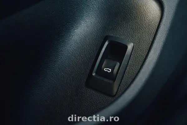 Poza anunț 25