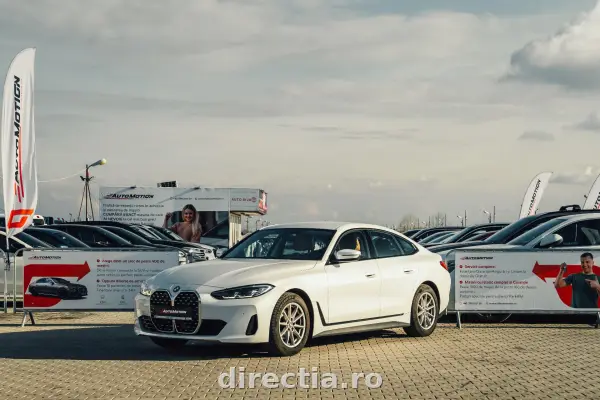 Poza anunț 1