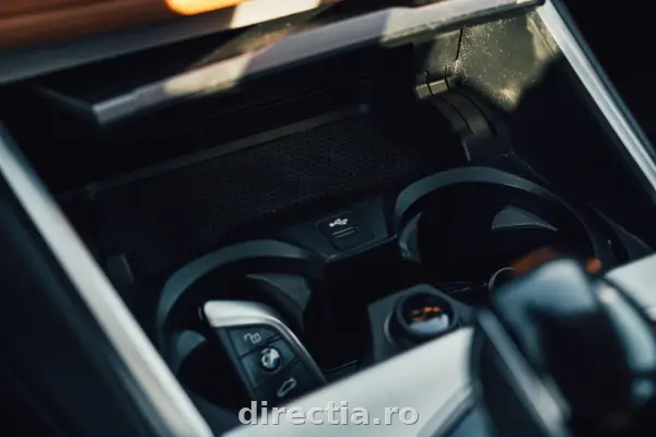 Poza anunț 17